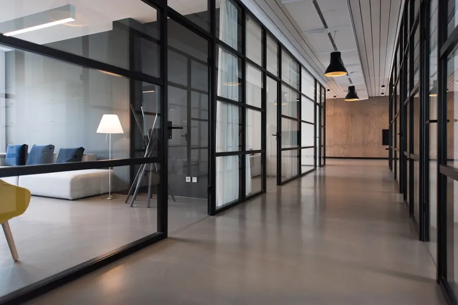 Ambiente de trabalho para planejamento de projetos digitais
