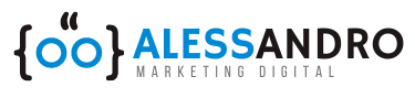 AlessandroBH — Marketing Digital